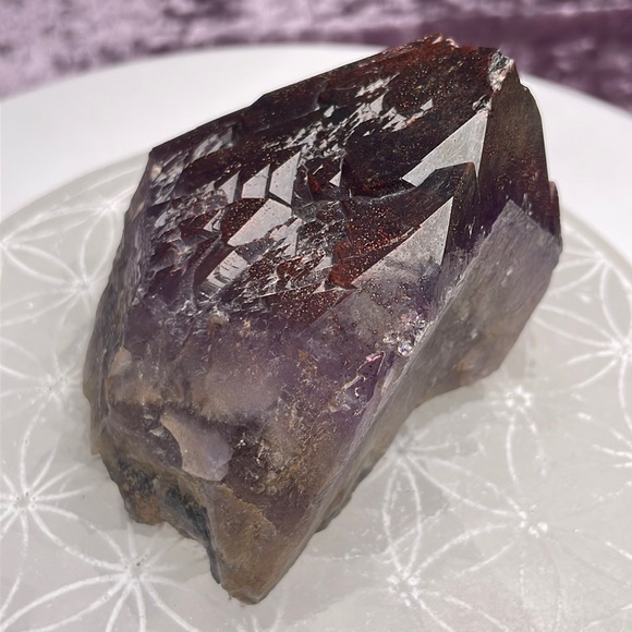 Auralite 23 - AU01 - Picture 3 of 5
